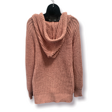 Load image into Gallery viewer, Rosie&#39;s Knitted Sweater
